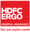 HDFC Insurance