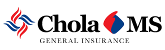 Chola MS Insurance