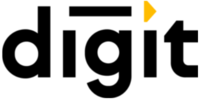 Godigit Insurance