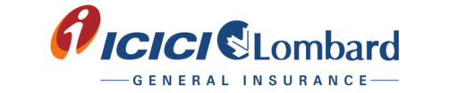 ICICI Lombard Insurance