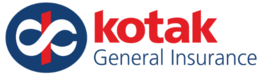 Kotak Mahindra Insurance