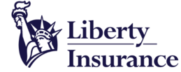 Liberty Insurance