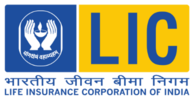LIC Insurance