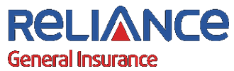 relaiance Insurance