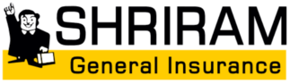Shriram Insurance