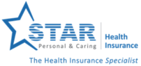 Star Health Insurance