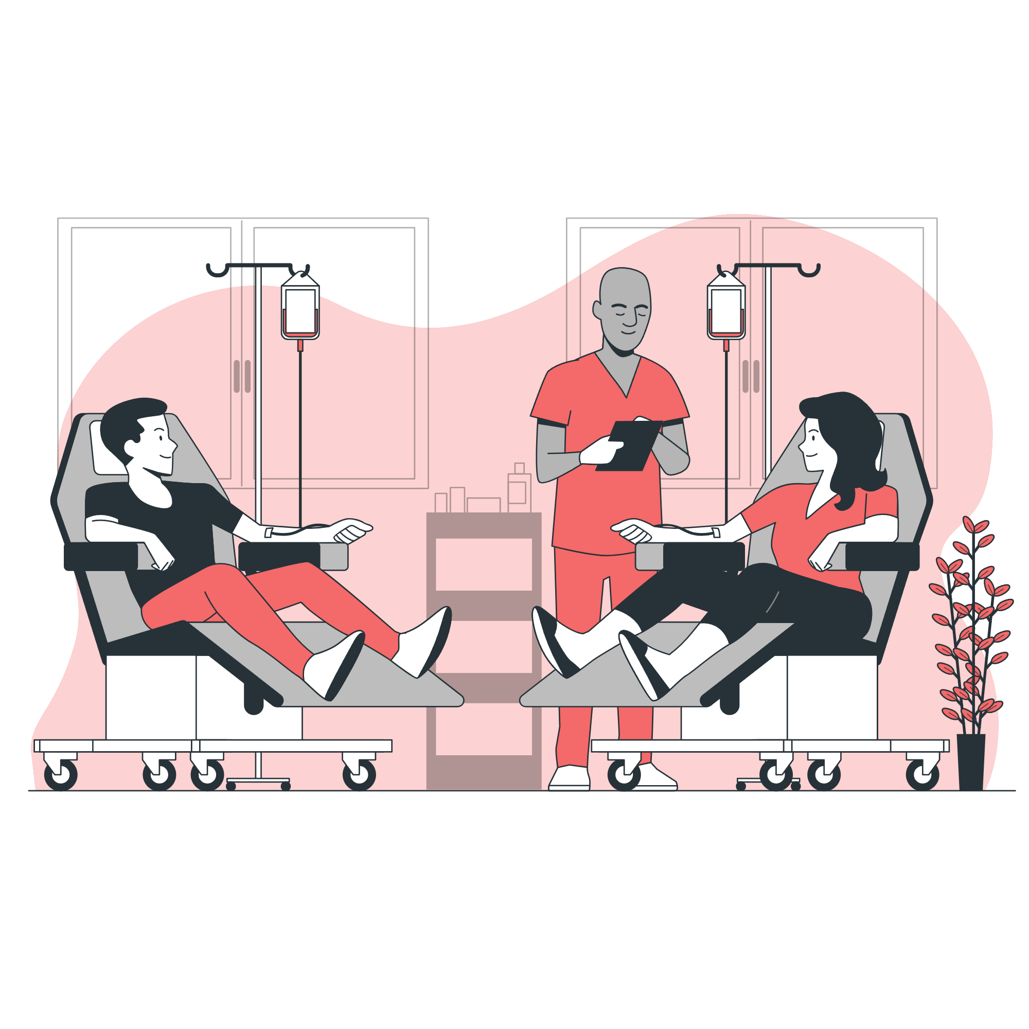 Group Personal Accident Insurance