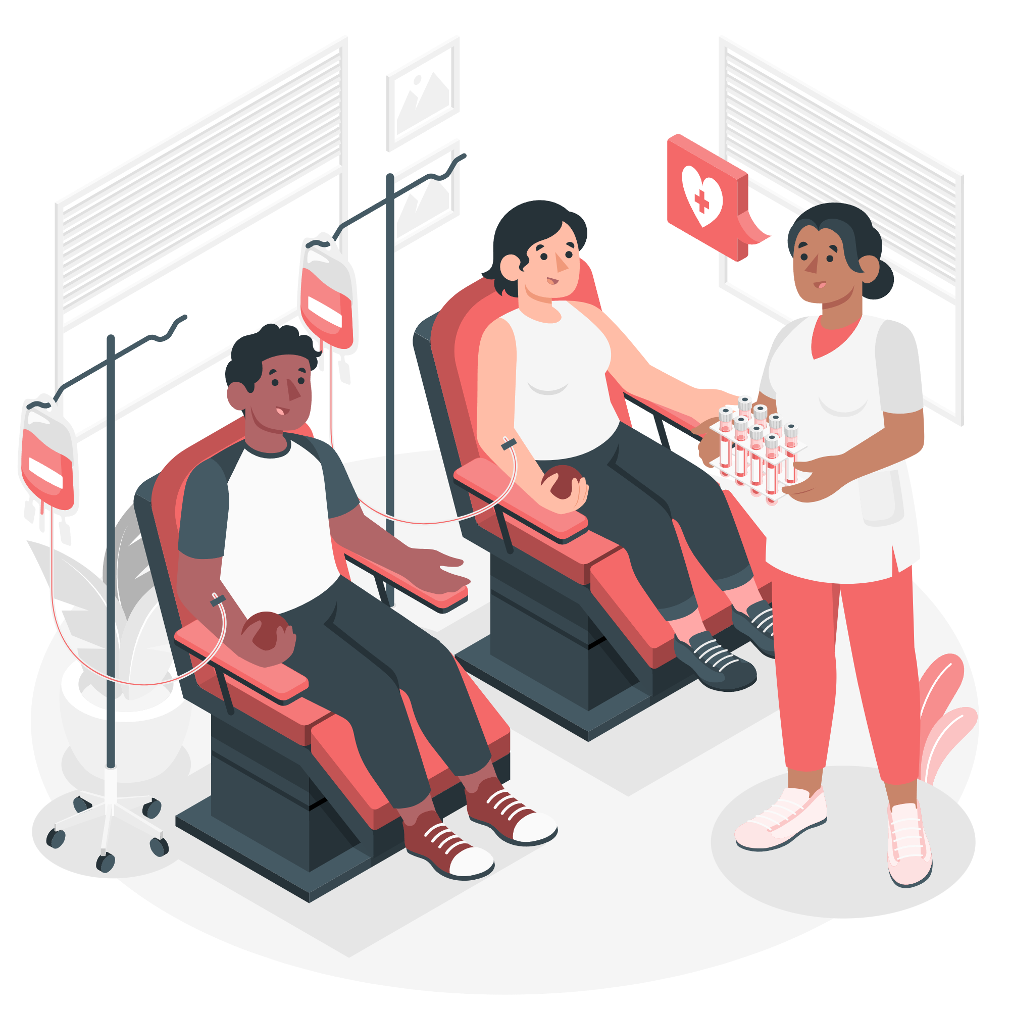 Accident Insurance Benefits