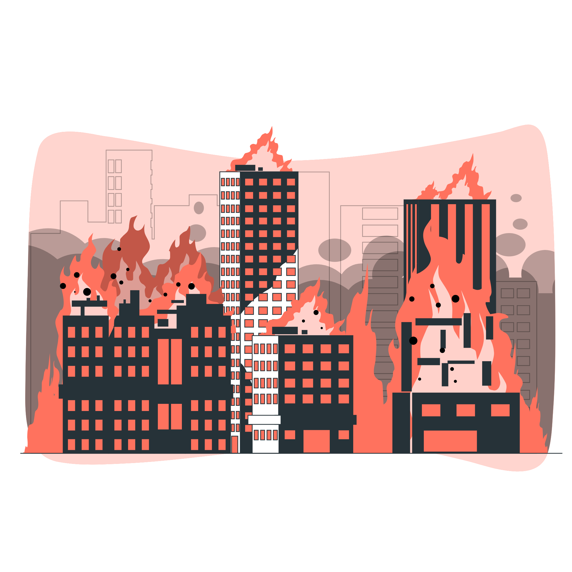 Fire Safety