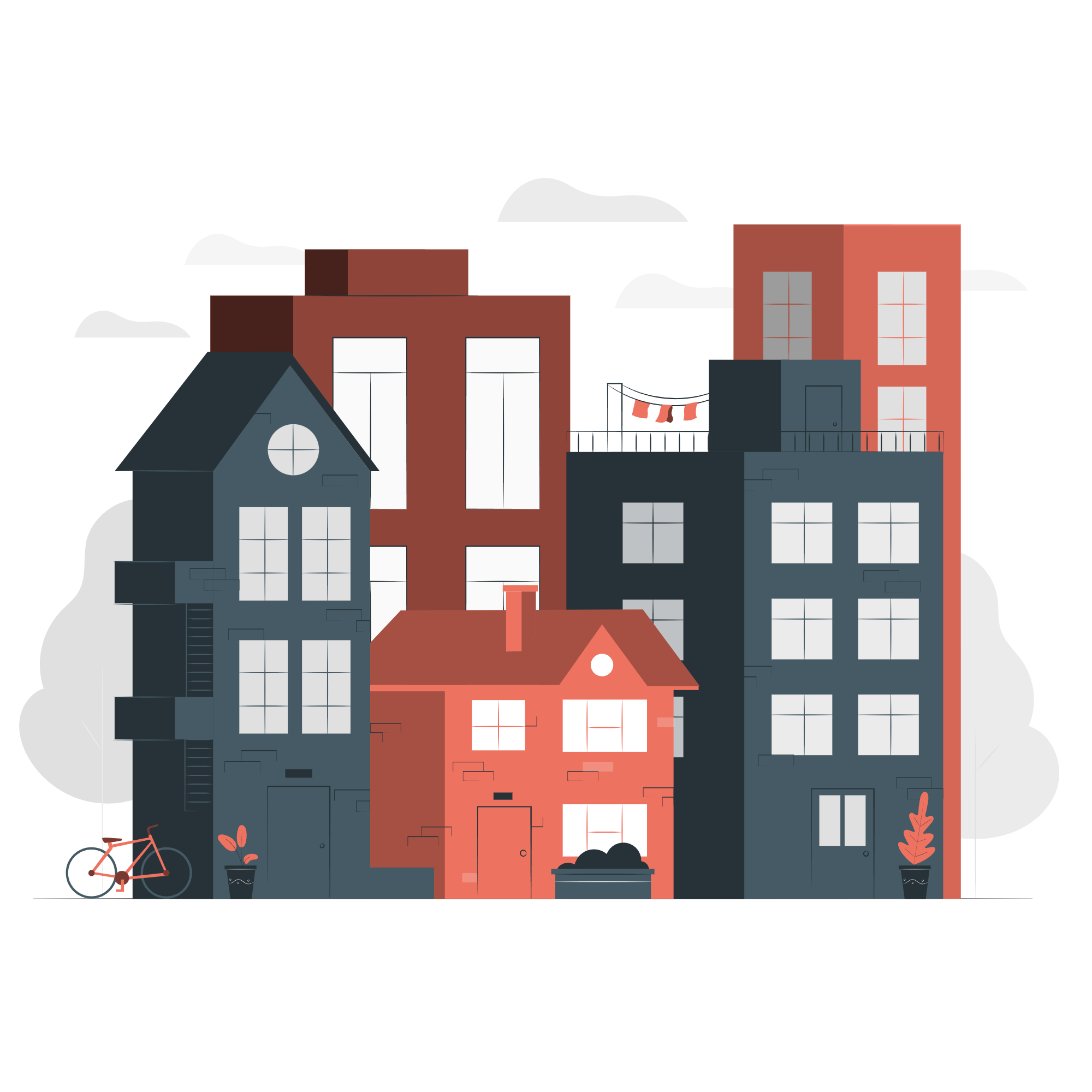Home Insurance