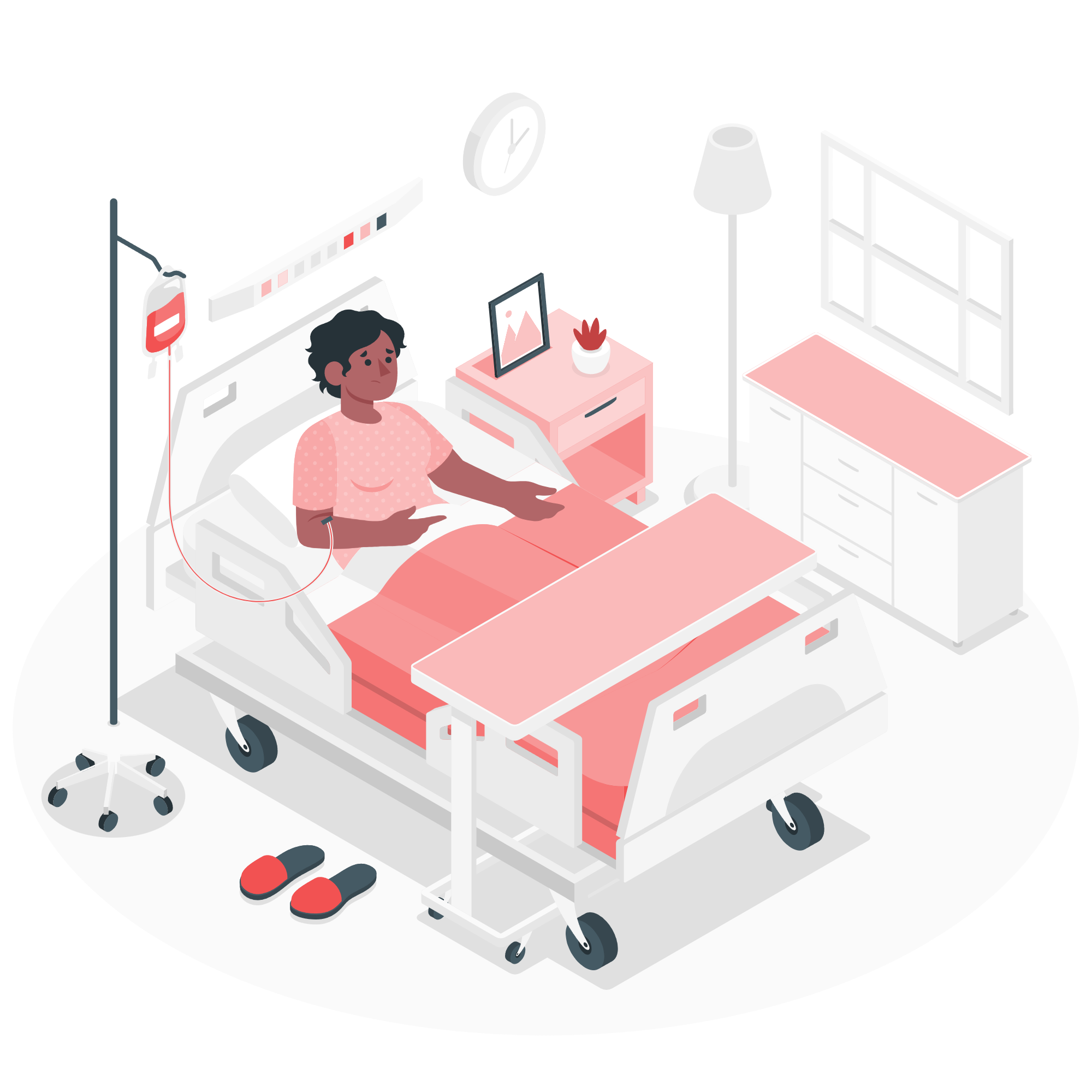 Individual Mediclaim Insurance