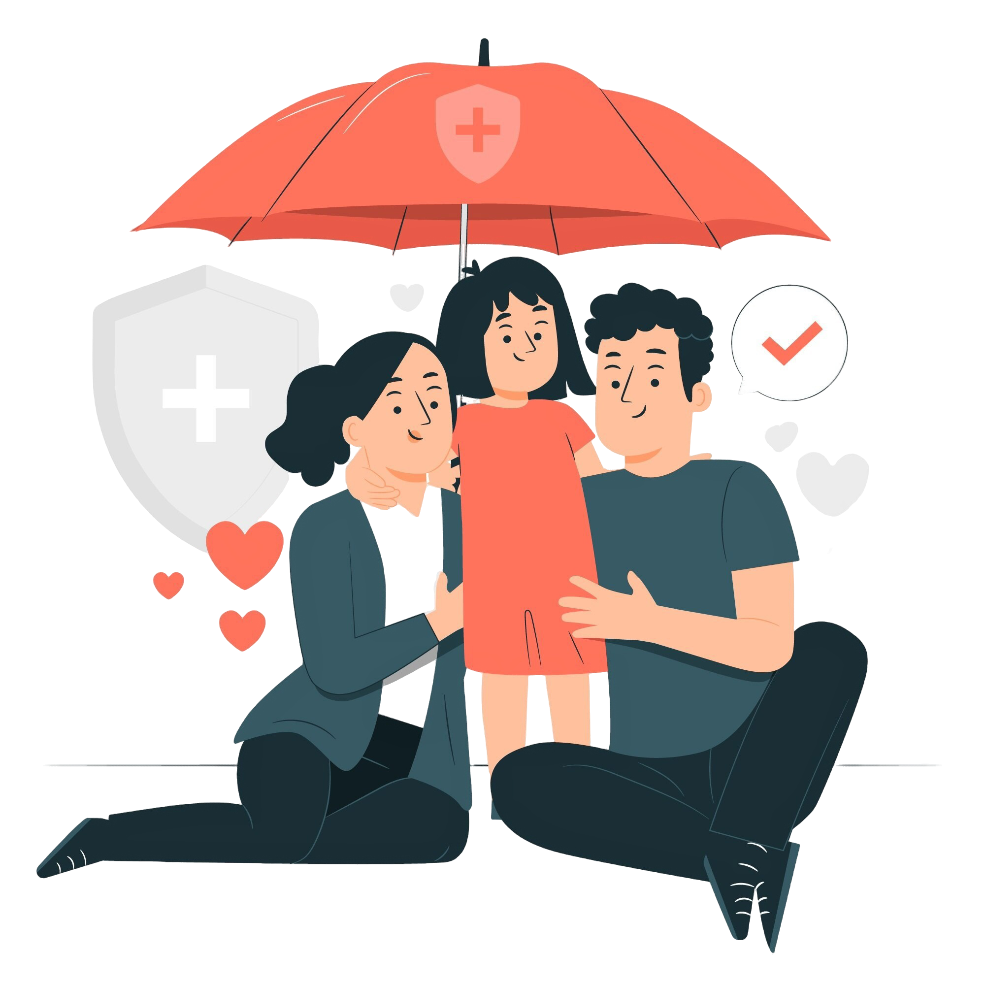 Life Insurance