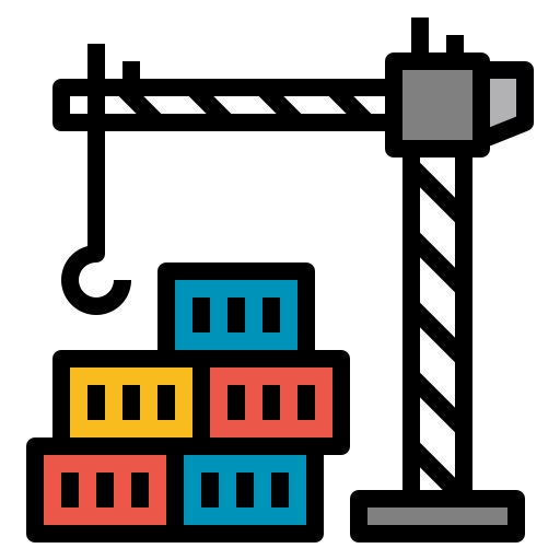 Single Transit