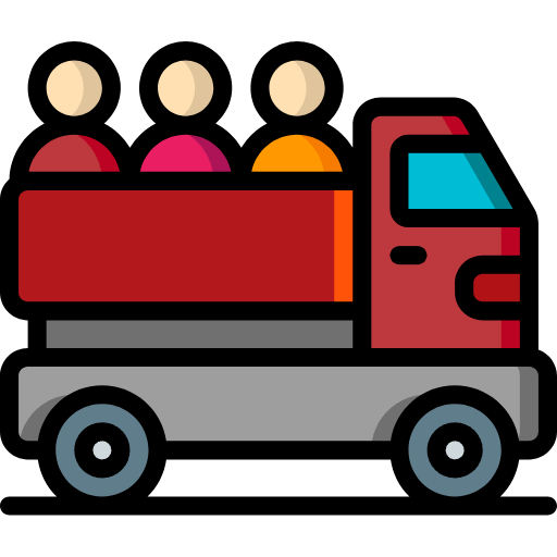 Health Insurance Icon