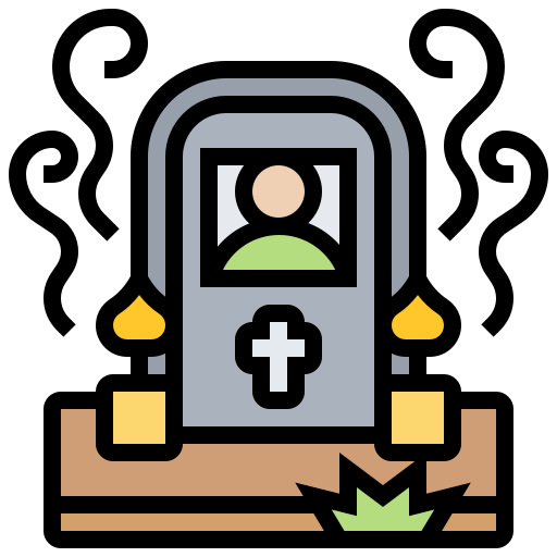 Death Benefits