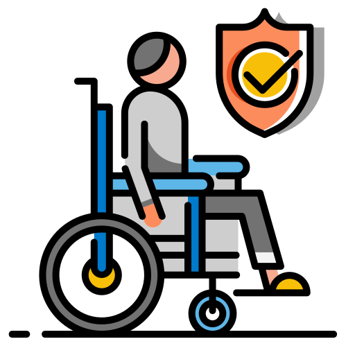 Disability Cover