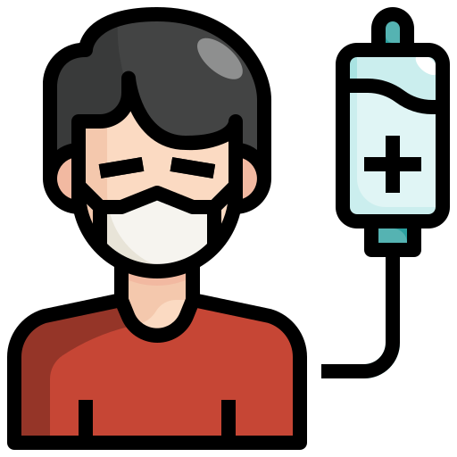 Occupational Illness