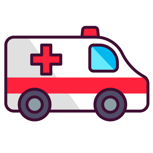 Medical Coverage